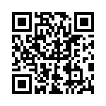 8D715F05SA QRCode