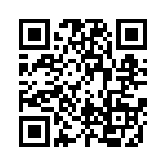 8D715F05SN QRCode