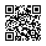 8D715F15BA QRCode