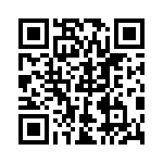 8D715F15PA QRCode