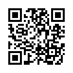 8D715F15SB QRCode