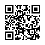 8D715F18BA QRCode