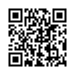 8D715F18PA-LC QRCode