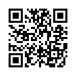 8D715F18SB-LC QRCode