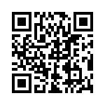 8D715F18SN-LC QRCode