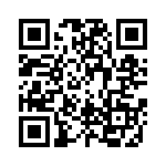 8D715F19SA QRCode