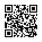 8D715F19SB-LC QRCode