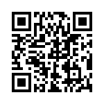 8D715F19SN-LC QRCode