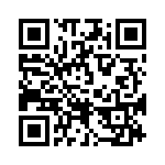 8D715F35AN QRCode