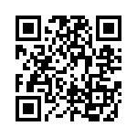 8D715F35BN QRCode