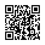 8D715F35PB-LC QRCode