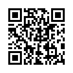 8D715F97AA QRCode