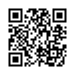 8D715W05AN QRCode