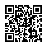 8D715W05BA QRCode