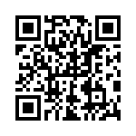 8D715W05BB QRCode