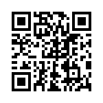 8D715W05PA QRCode