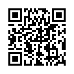 8D715W05PN-LC QRCode