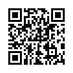 8D715W05SB QRCode