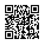 8D715W05SN-LC QRCode