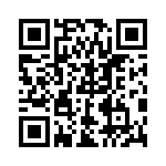 8D715W15AD QRCode