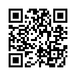 8D715W15BC QRCode