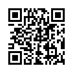 8D715W15PA-LC QRCode