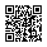 8D715W15PD-LC QRCode