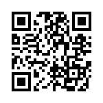 8D715W15PD QRCode