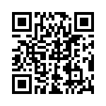 8D715W15PN-LC QRCode