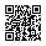 8D715W15SA-LC QRCode