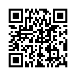 8D715W15SD-LC QRCode