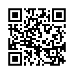 8D715W18AD QRCode