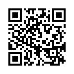 8D715W18BA QRCode