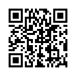 8D715W18SA-LC QRCode