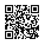 8D715W19AD QRCode