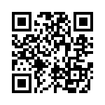 8D715W19BC QRCode