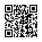 8D715W19PA-LC QRCode