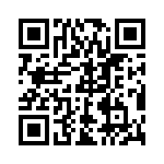8D715W19PC-LC QRCode