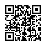 8D715W19PC QRCode