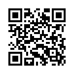 8D715W19PD-LC QRCode