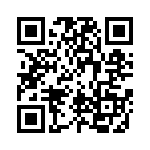 8D715W19PN QRCode