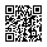 8D715W19SA-LC QRCode