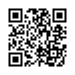 8D715W19SA QRCode