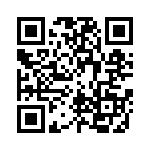 8D715W19SC QRCode