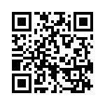 8D715W19SD-LC QRCode