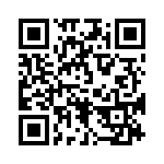 8D715W35AA QRCode