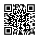 8D715W35AD QRCode