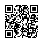 8D715W35BB QRCode