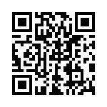 8D715W35BC QRCode