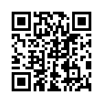 8D715W35PC QRCode